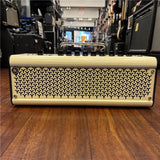USED_​​THR_30II_Wireless_02