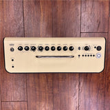 USED_​​THR_30II_Wireless_03