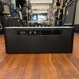 USED_​​THR_30II_Wireless_04