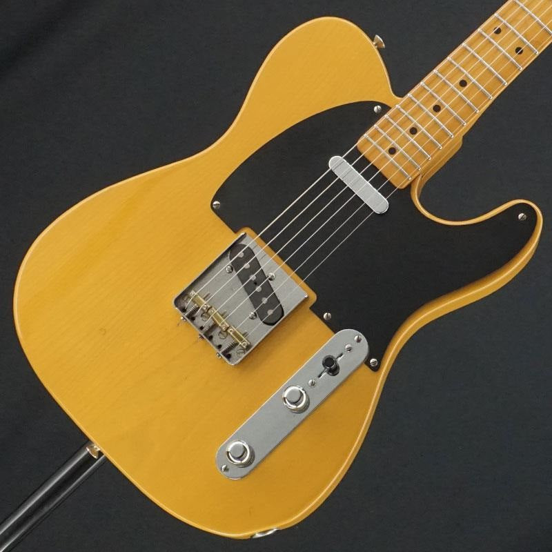 USED_​​TL52-65_[SN_JV05605]_Fender_Japan_01