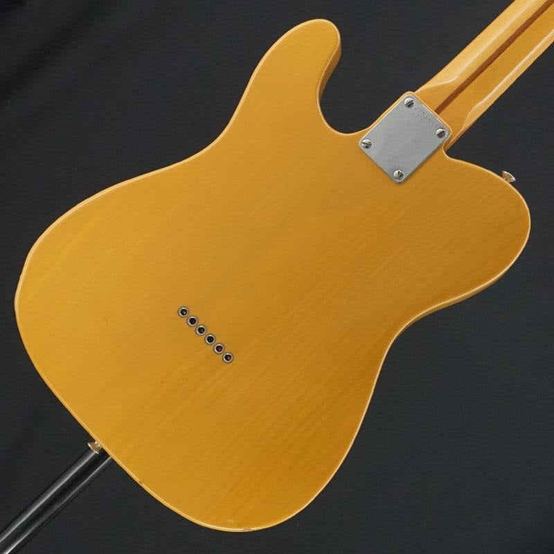 USED_​​TL52-65_[SN_JV05605]_Fender_Japan_02