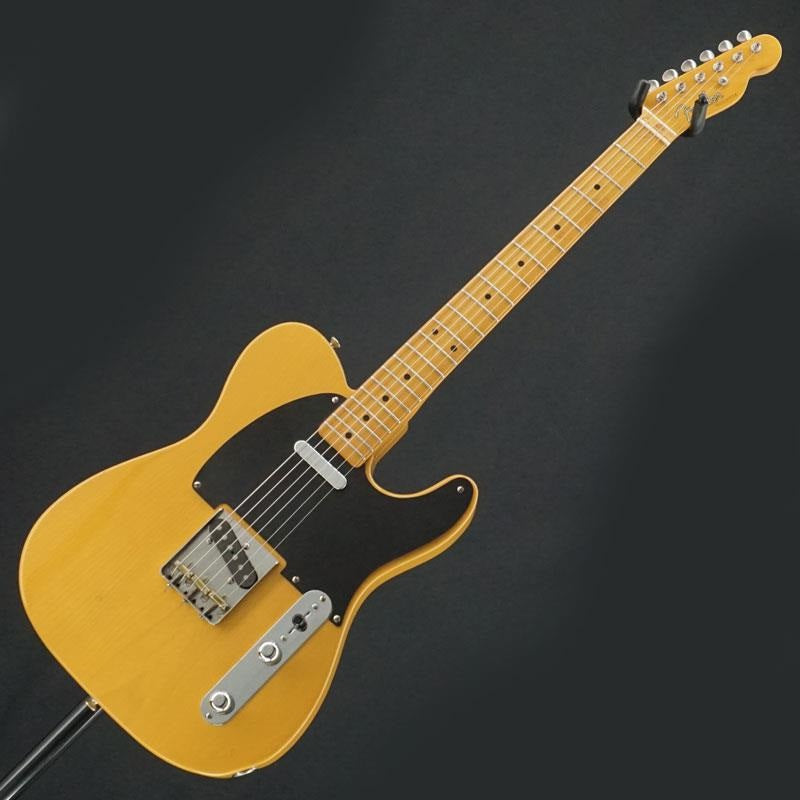 USED_​​TL52-65_[SN_JV05605]_Fender_Japan_03
