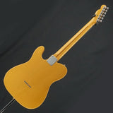 USED_​​TL52-65_[SN_JV05605]_Fender_Japan_04