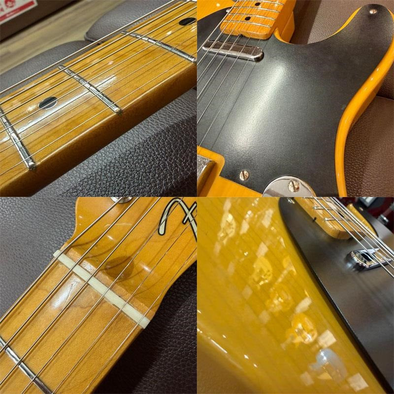 USED_​​TL52-65_[SN_JV05605]_Fender_Japan_06