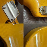 USED_​​TL52-65_[SN_JV05605]_Fender_Japan_07