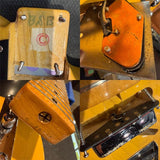 USED_​​TL52-65_[SN_JV05605]_Fender_Japan_08