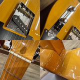 USED_​​TL52-65_[SN_JV05605]_Fender_Japan_10