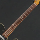 USED_​​TLC-62B-70_(Black)_[SN_A027700]_Fender_Japan_05
