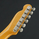 USED_​​TLC-62B-70_(Black)_[SN_A027700]_Fender_Japan_08