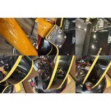 USED_​​TLC-62B-70_(Black)_[SN_A027700]_Fender_Japan_11