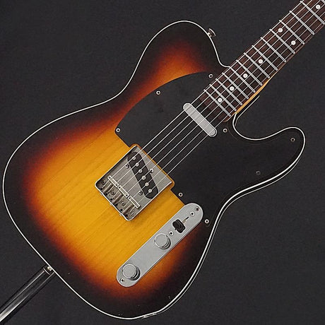 USED_​​TL_Type_(3_Tone_Sunburst)_Provision_01