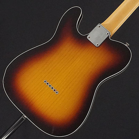 USED_​​TL_Type_(3_Tone_Sunburst)_Provision_02