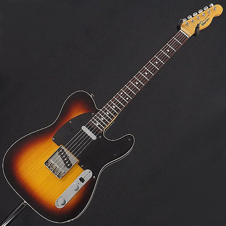 USED_​​TL_Type_(3_Tone_Sunburst)_Provision_03