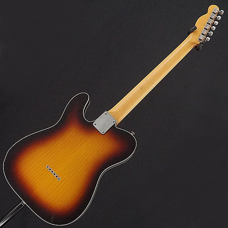 USED_​​TL_Type_(3_Tone_Sunburst)_Provision_04