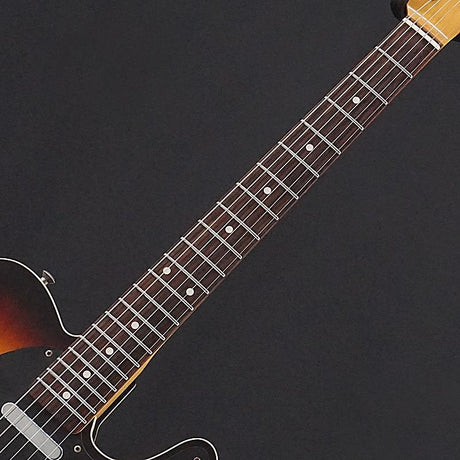 USED_​​TL_Type_(3_Tone_Sunburst)_Provision_05