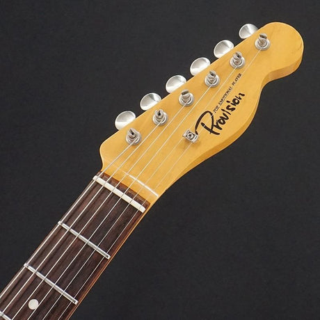 USED_​​TL_Type_(3_Tone_Sunburst)_Provision_07
