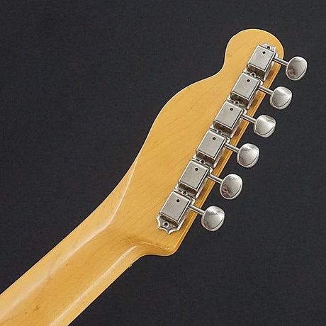 USED_​​TL_Type_(3_Tone_Sunburst)_Provision_08