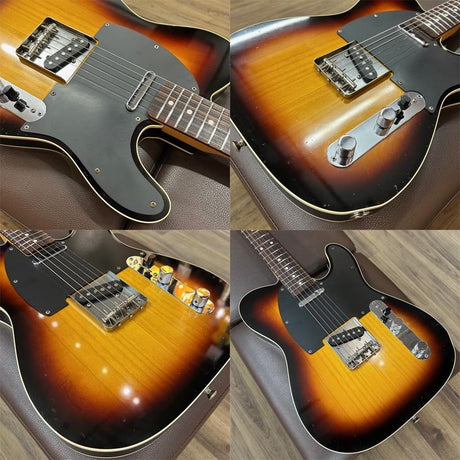 USED_​​TL_Type_(3_Tone_Sunburst)_Provision_09