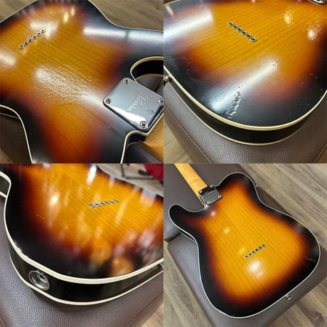 USED_​​TL_Type_(3_Tone_Sunburst)_Provision_10