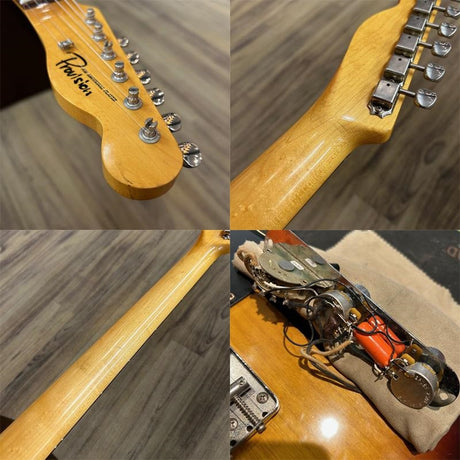 USED_​​TL_Type_(3_Tone_Sunburst)_Provision_11
