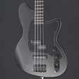 USED_​​TMB420B-BKF_01