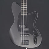 USED_​​TMB420B-BKF_01