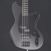USED_​​TMB420B-BKF_01