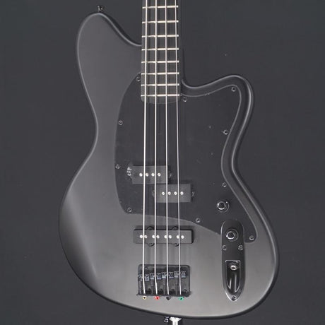 USED_​​TMB420B-BKF_01