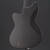 USED_​​TMB420B-BKF_02