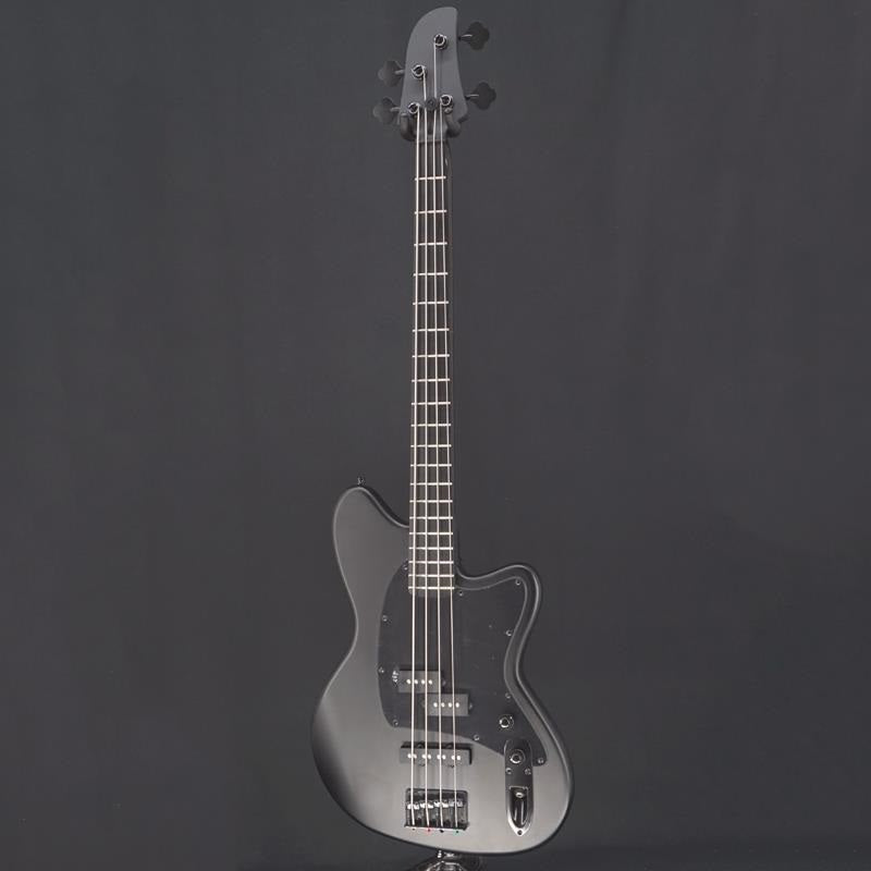 USED_​​TMB420B-BKF_03