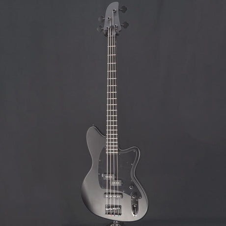 USED_​​TMB420B-BKF_03