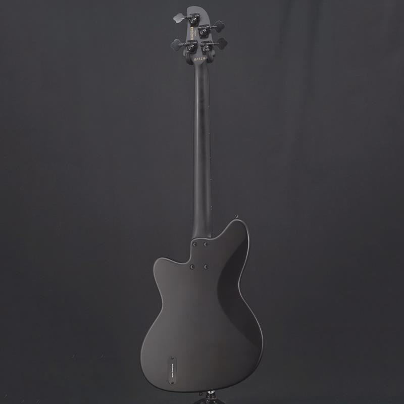 USED_​​TMB420B-BKF_04