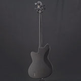 USED_​​TMB420B-BKF_04