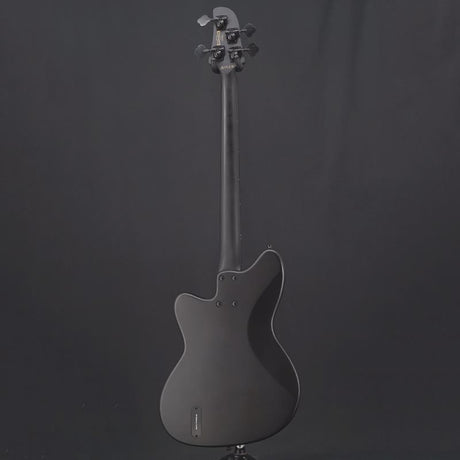 USED_​​TMB420B-BKF_04