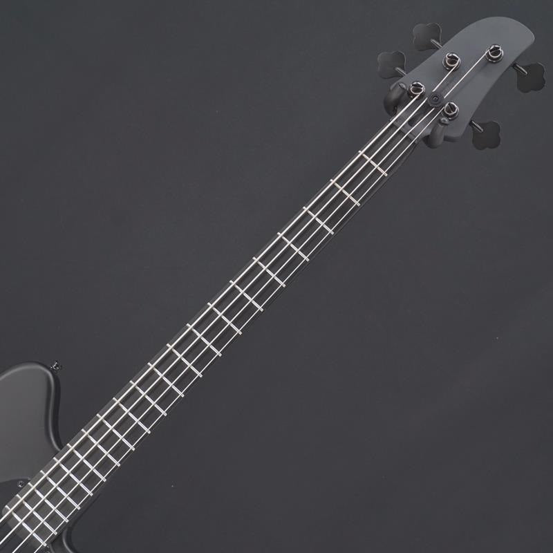 USED_​​TMB420B-BKF_05