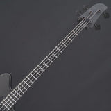 USED_​​TMB420B-BKF_05