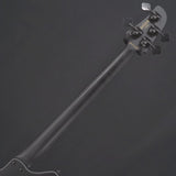 USED_​​TMB420B-BKF_06