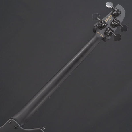 USED_​​TMB420B-BKF_06