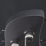 USED_​​TMB420B-BKF_09