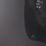 USED_​​TMB420B-BKF_10