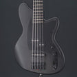 USED_​​TMB425B-BKF_01