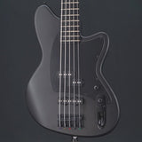 USED_​​TMB425B-BKF_01