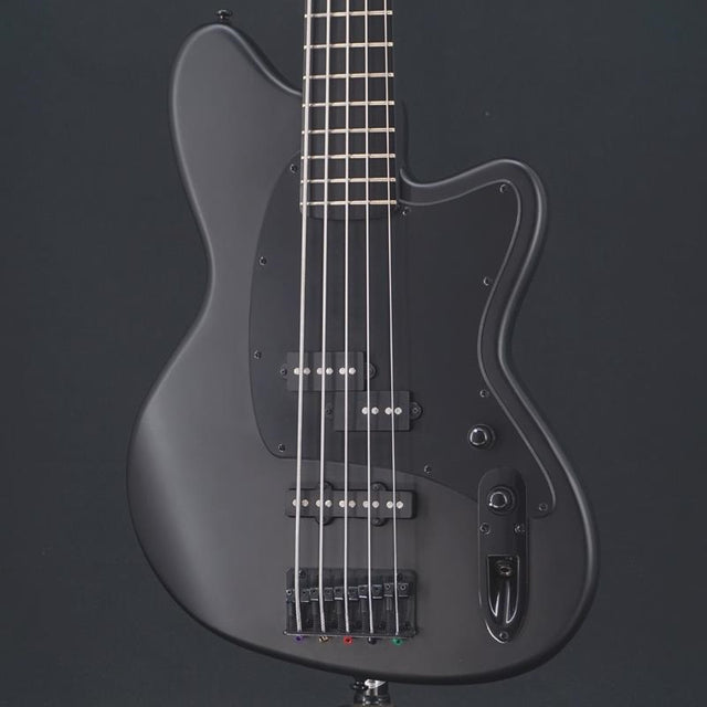 USED_​​TMB425B-BKF_01