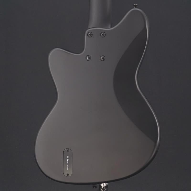 USED_​​TMB425B-BKF_02