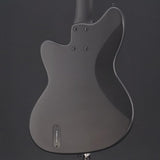 USED_​​TMB425B-BKF_02