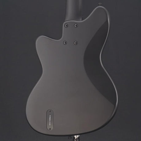 USED_​​TMB425B-BKF_02