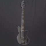 USED_​​TMB425B-BKF_03