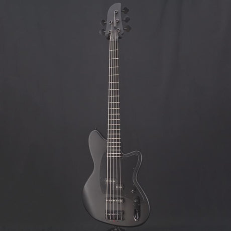 USED_​​TMB425B-BKF_03