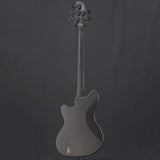 USED_​​TMB425B-BKF_04