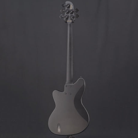 USED_​​TMB425B-BKF_04